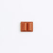 Superior Labor Magnet Pen Clip / Pull-up Leather 2-Pens