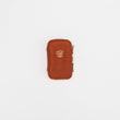 Superior Labor Writer's Leather Case