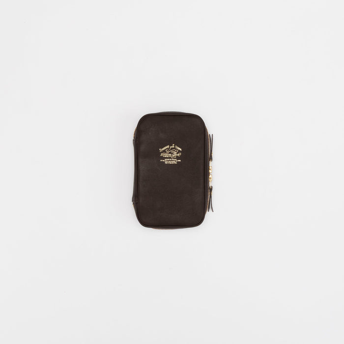 Superior Labor Writer's Leather Case