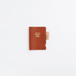 Superior Labor Note Keeper Glove Leather A6