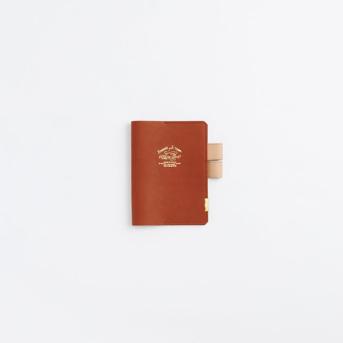 Superior Labor Note Keeper Glove Leather A6
