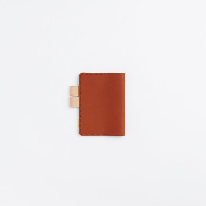 Superior Labor Note Keeper Glove Leather A6