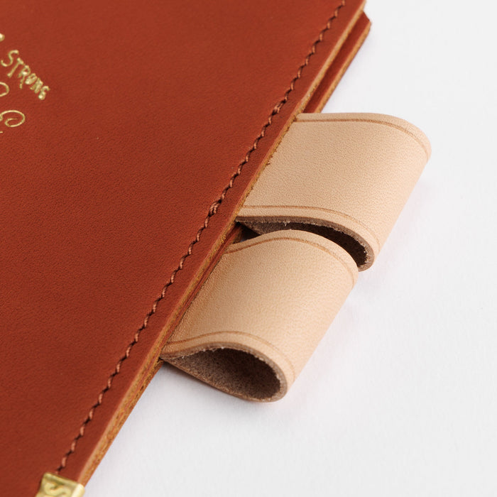 Superior Labor Note Keeper Glove Leather A6
