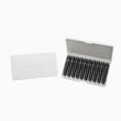 Twsbi Ink Cartridges (10-Pack)