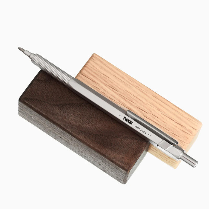 Twsbi Precision Ballpoint Pen