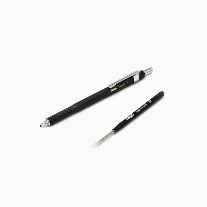 Twsbi Precision Ballpoint Pen