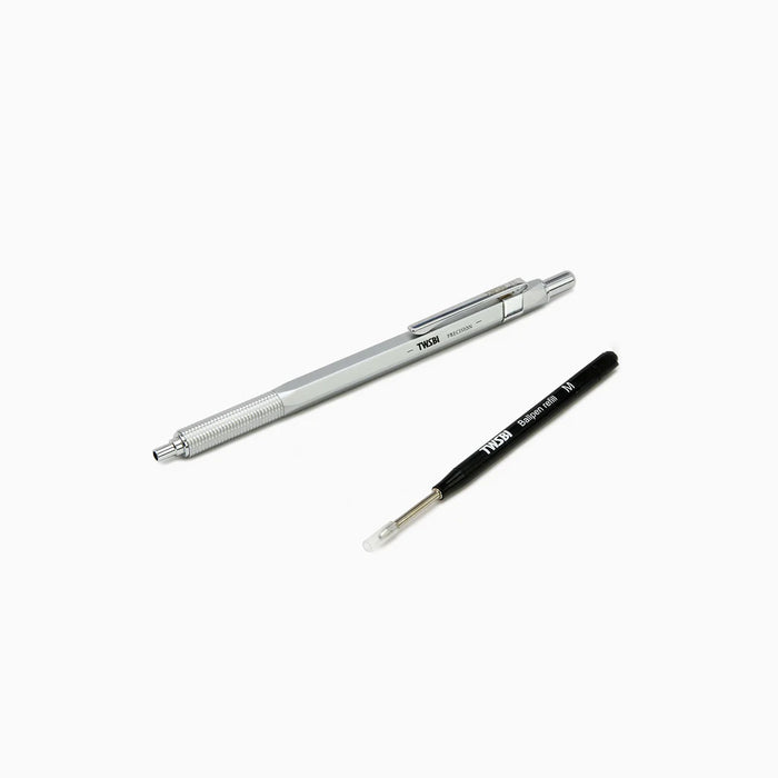 Twsbi Precision Ballpoint Pen