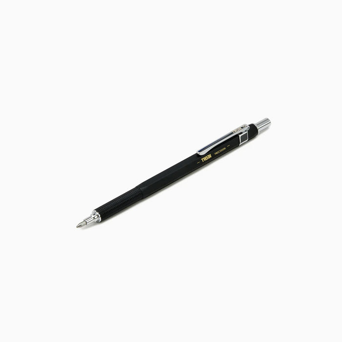 Twsbi Precision Ballpoint Pen