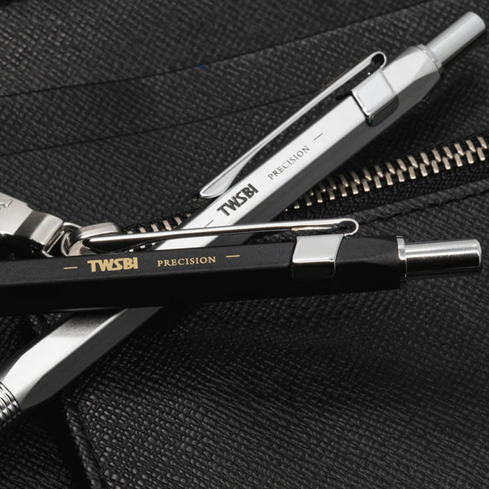 Twsbi Precision Ballpoint Pen