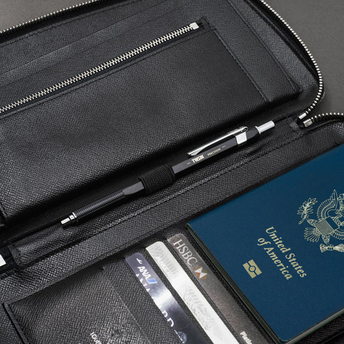 Twsbi Precision Ballpoint Pen