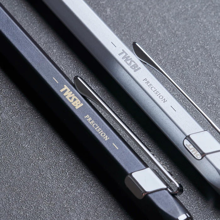 Twsbi Precision Ballpoint Pen