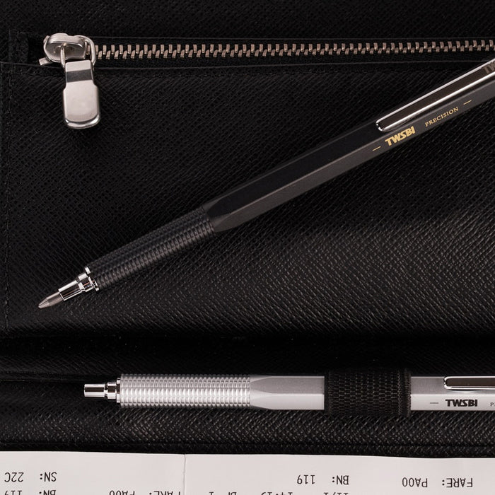Twsbi Precision Ballpoint Pen