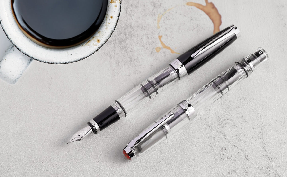 Twsbi
