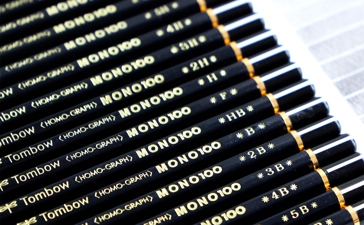 Tombow