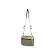 Topo Designs All Adventure Accessory Bag