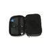 Topo Designs Tech Case