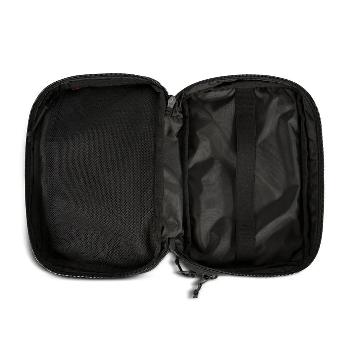 Topo Designs Tech Case