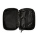 Topo Designs Tech Case
