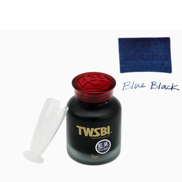 Twsbi Ink Bottle (70 ml)