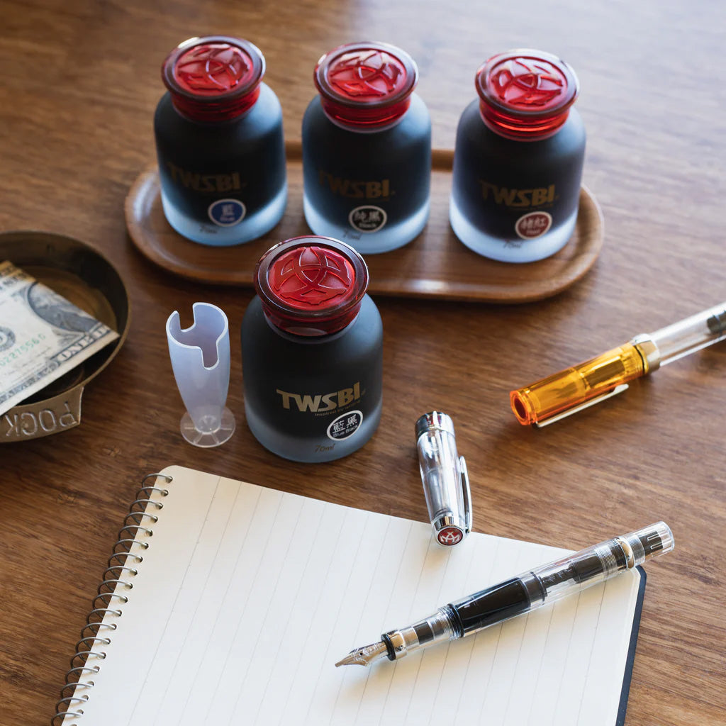 Twsbi