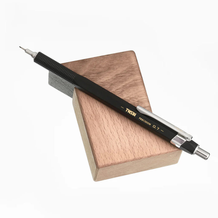 Twsbi Precision RT Pipe Mechanical Pencil