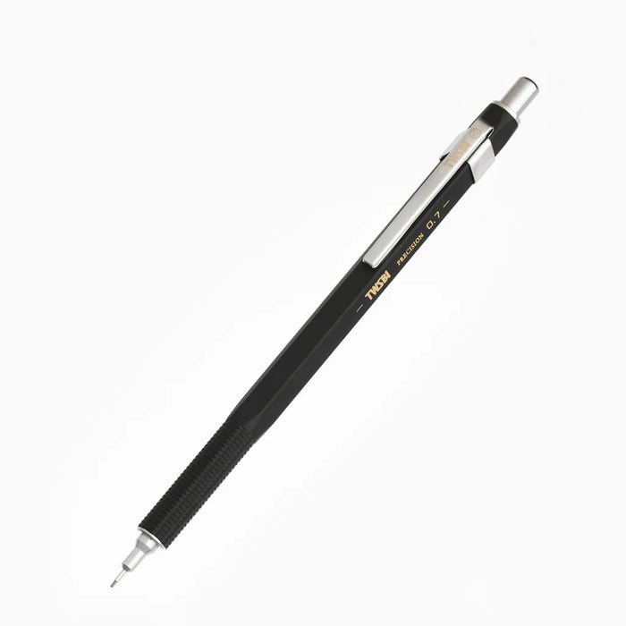 Twsbi Precision RT Pipe Mechanical Pencil