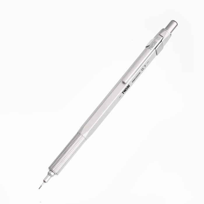Twsbi Precision RT Pipe Mechanical Pencil