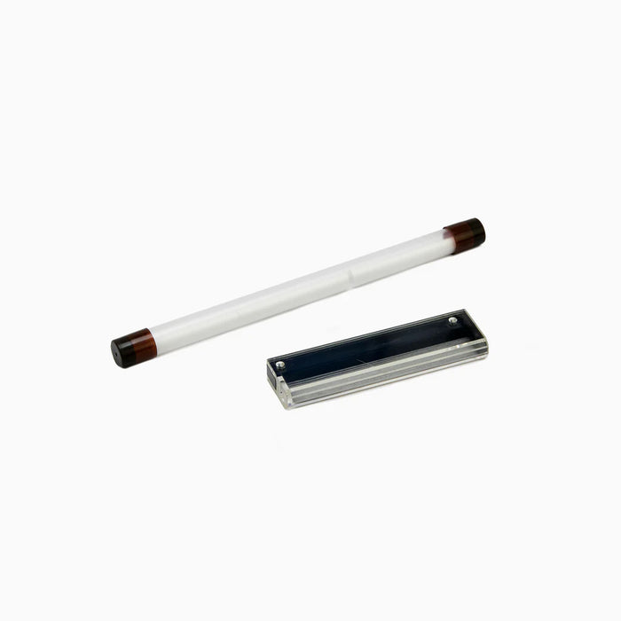 Twsbi Precision RT Pipe Mechanical Pencil