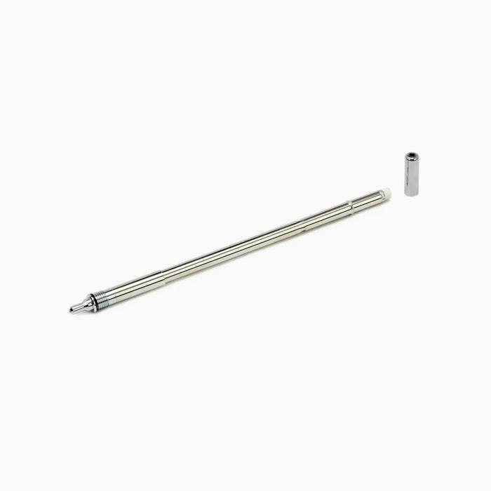 Twsbi Precision RT Pipe Mechanical Pencil