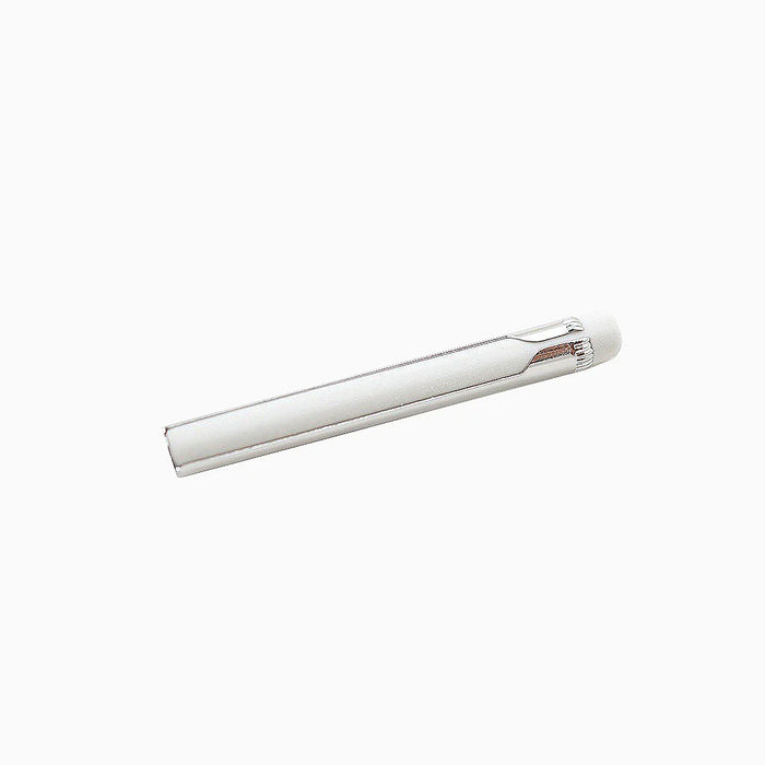 Twsbi Precision RT Pipe Mechanical Pencil