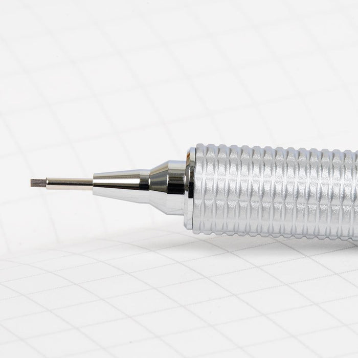 Twsbi Precision RT Pipe Mechanical Pencil