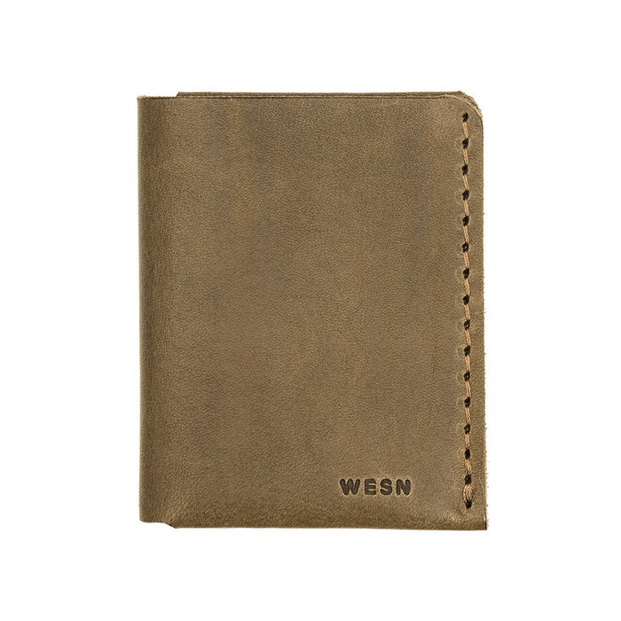 WESN Forsta Wallet
