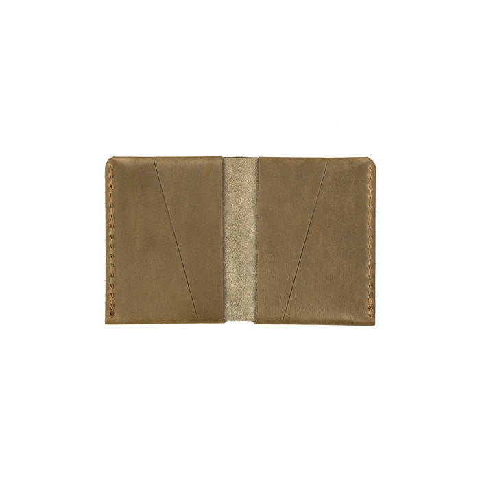 WESN Forsta Wallet