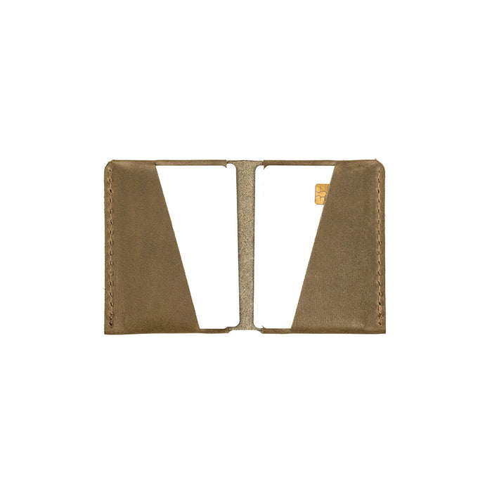 WESN Forsta Wallet