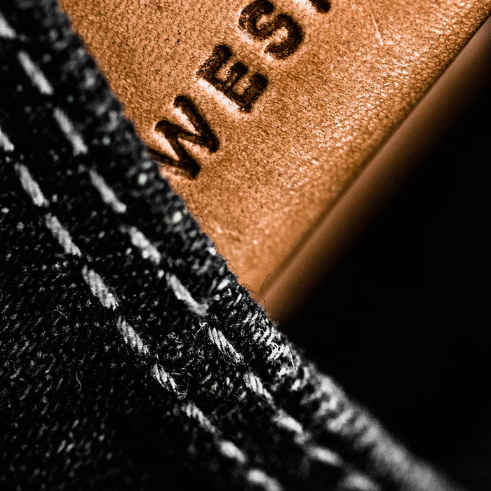 WESN Forsta Wallet