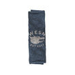 WESN Wolfpack Work Rag