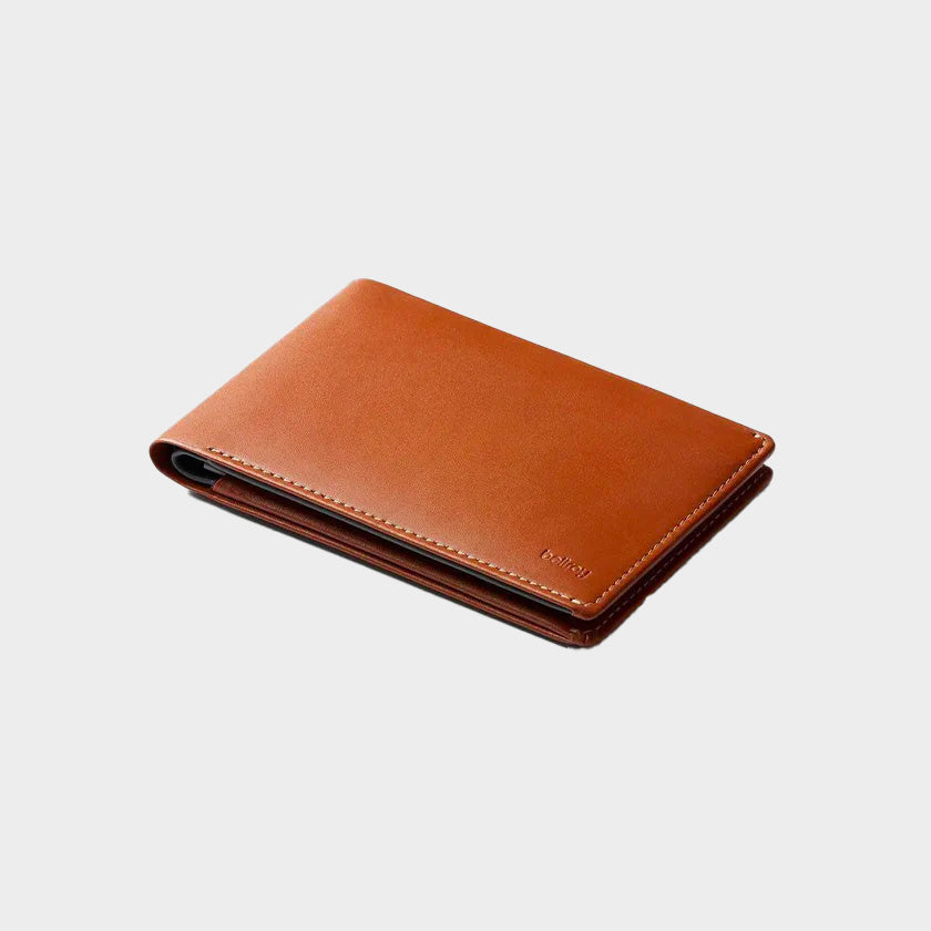 Wallets - Urban Kit Supply