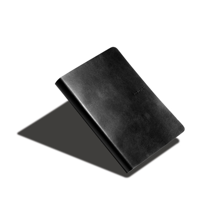 Zequenz Signature Classic Notebook A5