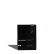 Zequenz Signature Classic Notebook A6 -muistikirja