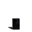 Zequenz Signature Classic Notebook A7