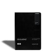 Zequenz Signature Lite Notebook A5