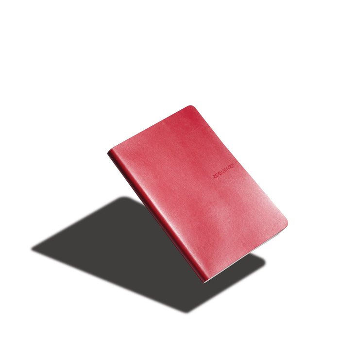 Zequenz Signature Lite Notebook A5