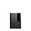 Zequenz Note Slanted Spine Notebook A5