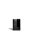 Zequenz Note Slanted Spine Notebook A6-