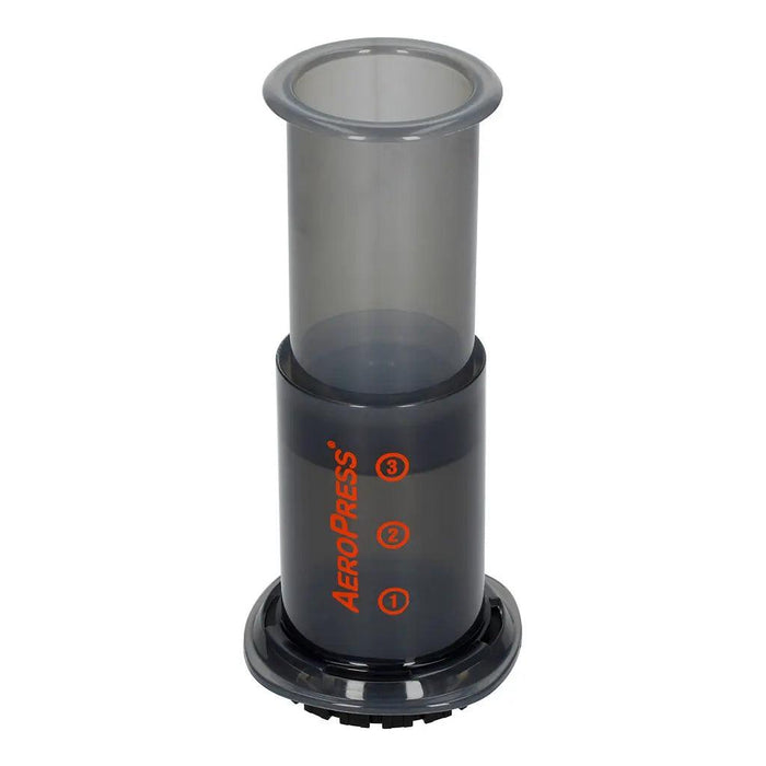 AeroPress Go Coffee Maker