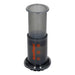 AeroPress Go Coffee Maker
