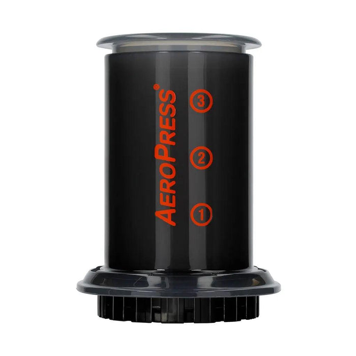 AeroPress Go Coffee Maker