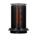 AeroPress Go Coffee Maker