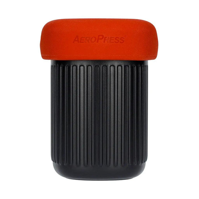 AeroPress Go Coffee Maker