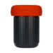 AeroPress Go Coffee Maker